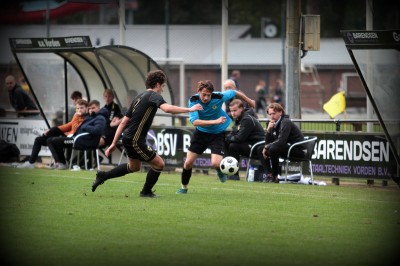 IMG_7221 (Aangepast).JPG